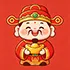 ����